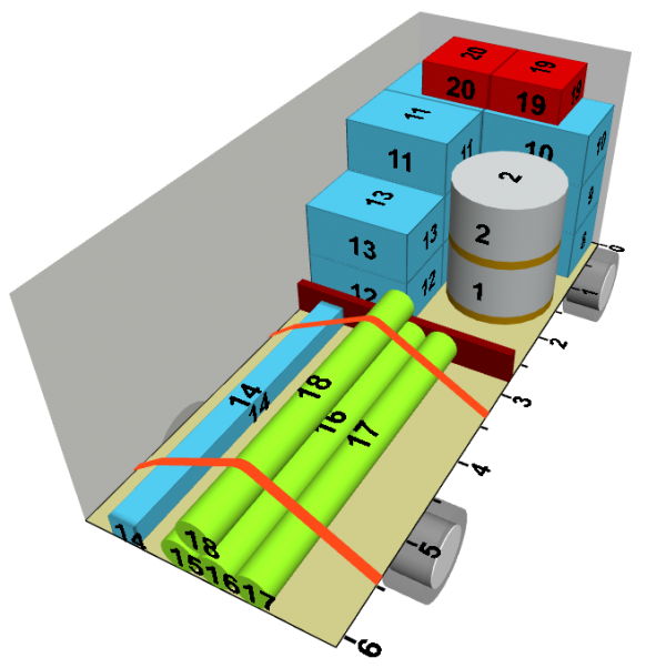 truck2