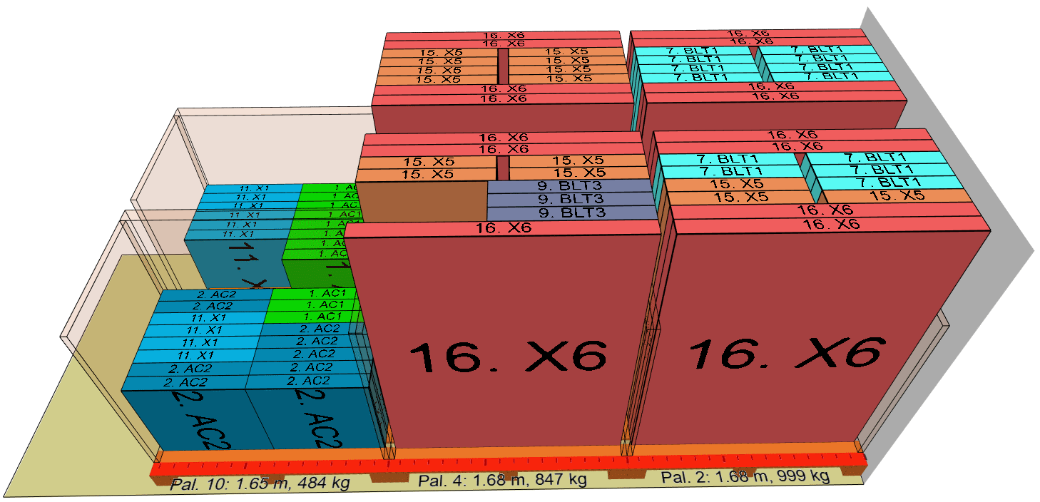palettenoptimierung-in-container3